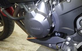YAMAHA XJ6 2009