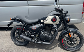 OTHER ENFIELD HUNTER 350 2026 DJER