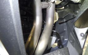 SUZUKI GSX-8R 2025 EM1AA