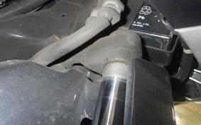 HONDA LEAD 125 2023 JF45