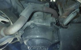 HONDA DIO GEN 3 AF34