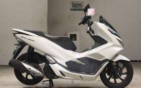 HONDA PCX 150 ABS KF30