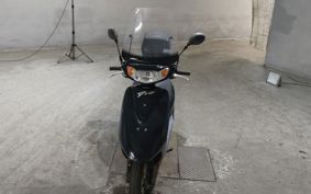 HONDA DIO AF62