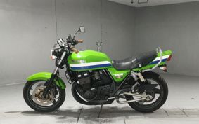 KAWASAKI ZRX400 2001 ZR400E