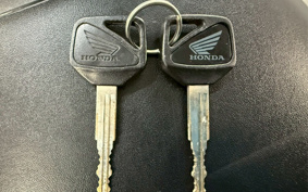 HONDA CB1300SF BOLDOR 2005 SC54