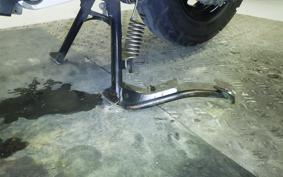 YAMAHA AXIS 125 Z SED7J