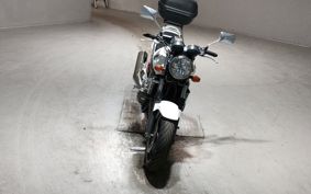 HONDA CB400SFV-4 2009 NC42