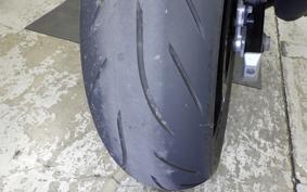 SUZUKI GSR750 A 2013 GR7NA