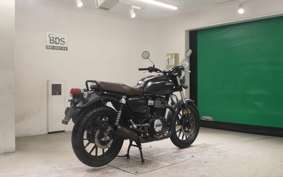 HONDA GB350 2023 NC59