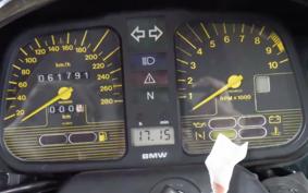 BMW K1 1990