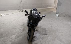 YAMAHA YZF-R7 2023 RM39J