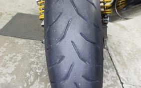 YAMAHA XJR400 Gen.3 R 2002 RH02J