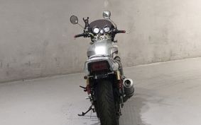 HONDA CB1300SF SUPER FOUR SC40