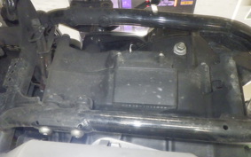 HONDA GB350 2022 NC59