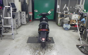 SUZUKI ADDRESS V100 2022 CE13A