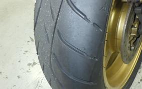 HONDA CB1300SF SUPER BOLDOR 2006 SC54
