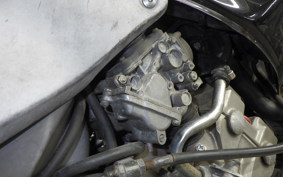 HONDA HORNET 250 MC31