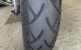 HARLEY FLHRS 1450 2005