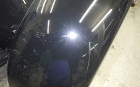 HARLEY FLTRT1870 2026