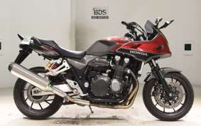 HONDA CB1300S BOL D'OR-3Eﾊﾟ 2017 SC54