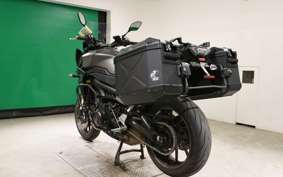 YAMAHA MT-09 Tracer 2015 RN36J