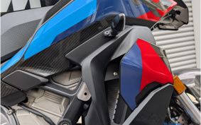 BMW M1000XR 2024 0E91