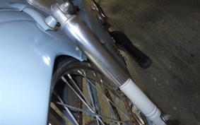 OTHER +MOTOﾍﾞｶﾝMBK50 NV2