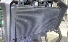 KAWASAKI ELIMINATOR400-3 2023 EL400A
