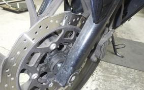 SUZUKI GSX250R 2007