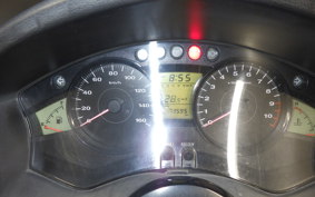 HONDA FORZA X 2023 MF10