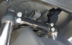 YAMAHA CYGNUS 125 XSR 3 SEA5J