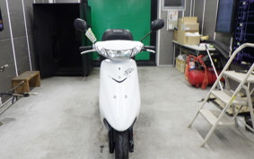 YAMAHA JOG ZR Gen.2 SA16J