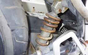 HONDA NS-1 2025 AC12