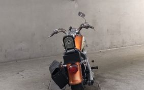 KAWASAKI VULCAN400 CLASSIC 1996 VN400A