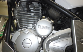 YAMAHA SEROW 250 Gen.2 2014 DG17J