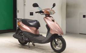 YAMAHA JOG Gen.5 2012 SA36J