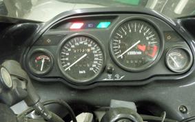 KAWASAKI ZX 1100 NINJA GEN 2 1994