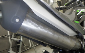 KAWASAKI KLX230S 2022 LX232A