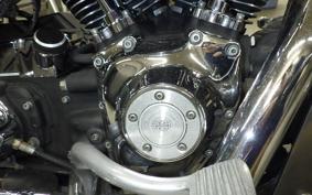 HARLEY FXDL 1450 1999