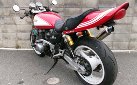 KAWASAKI ZEPHYR400 1992 00C055