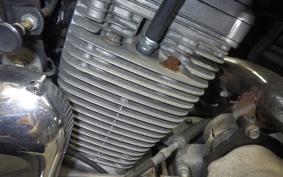 HARLEY FLHTC SIDECAR 1340 1986