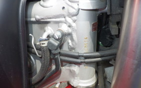HONDA XR-250 GEN 2 MD30
