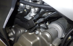 APRILIA RS660 2023