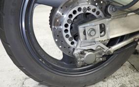 YAMAHA XJR400 1994 4HM