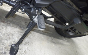 HONDA NT1100 2022 SC84