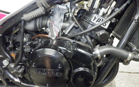 YAMAHA RZ250R 2020 29L