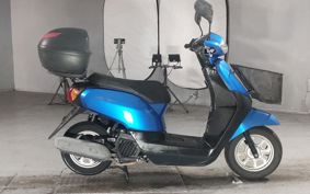 HONDA  TACT  BASIC  AF79