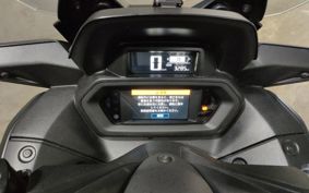 YAMAHA X-MAX 250 SG70J