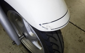 HONDA BENLY 110 2026 JA09