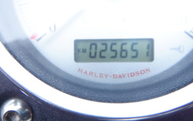 HARLEY FXDB1580 2011 GX4